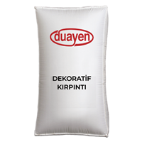 Pul PVC Kırpıntı fiyatları